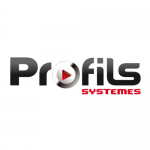 profils-system