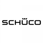 Schuco