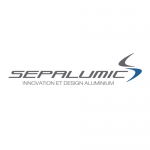 Sepalumic